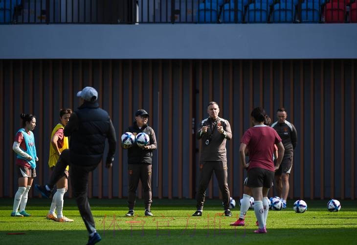 女足守门员精英教练培训班上海开班 女足守门员精英教练培训班上海开班