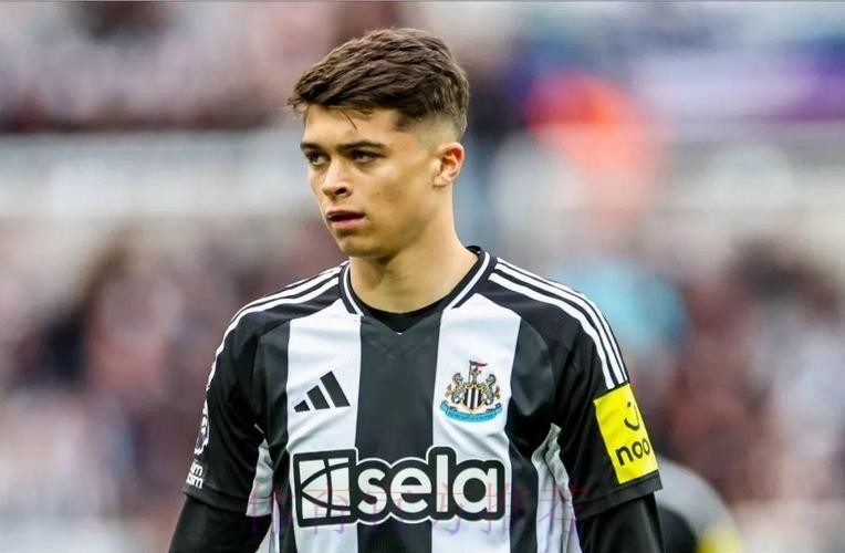 德天空:21岁克罗地亚小将拒绝皇马&想去德甲 德天空:21岁克罗地亚小将拒绝皇马&想去德甲