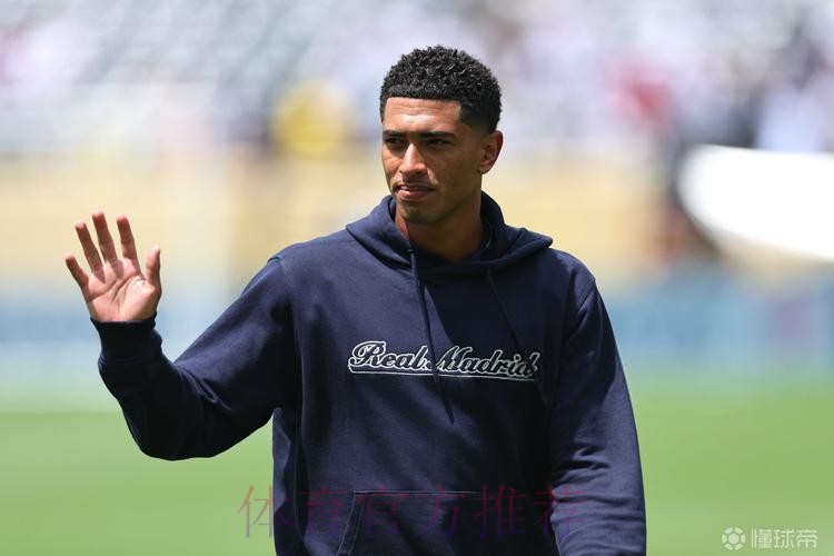 贝林受肩伤困扰一年半 赛季54场15球13助